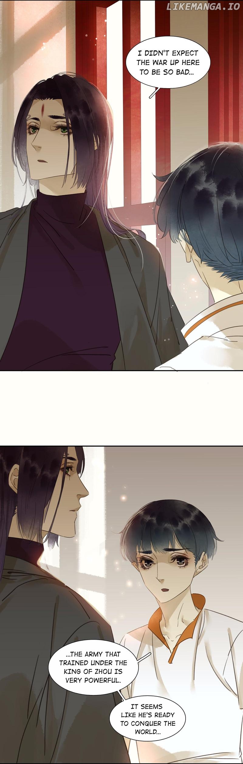 Residents of District 37 Chapter 155 - page 38